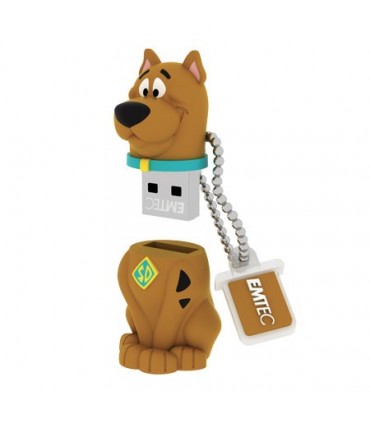 فلش مموری امتک 8 گیگابایت Scooby Doo