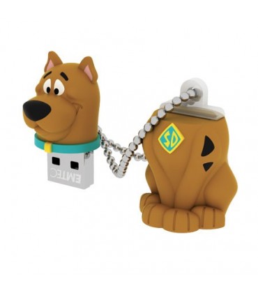 فلش مموری امتک 8 گیگابایت Scooby Doo