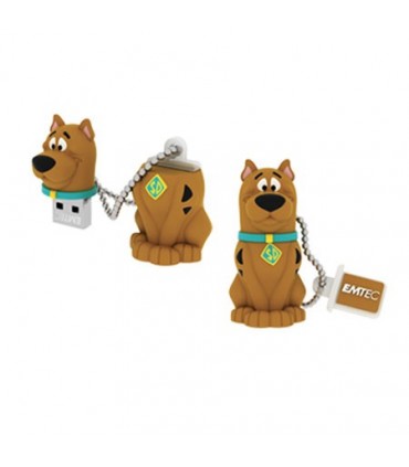 فلش مموری امتک 8 گیگابایت Scooby Doo