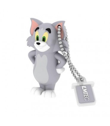 فلش مموری امتک 8 گیگابایت Tom