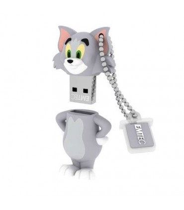 فلش مموری امتک 8 گیگابایت Tom