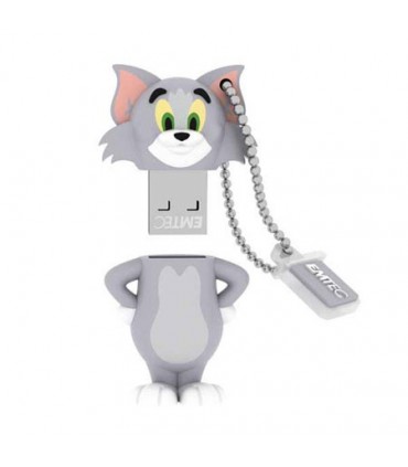 فلش مموری امتک 8 گیگابایت Tom