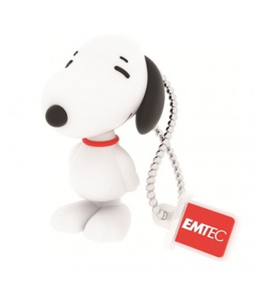 فلش مموری فلش مموری امتک 8 گیگابایت Peanuts