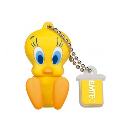 فلش مموری امتک 8 گیگابایت Tweety Bird