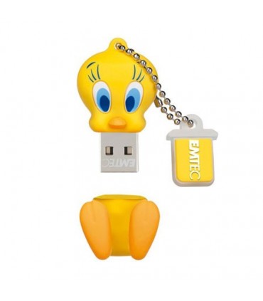 فلش مموری امتک 8 گیگابایت Tweety Bird