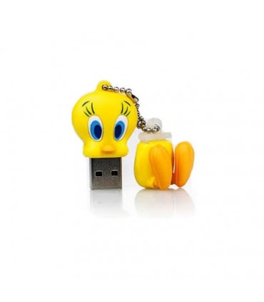 فلش مموری امتک 8 گیگابایت Tweety Bird