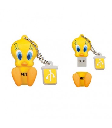 فلش مموری امتک 8 گیگابایت Tweety Bird