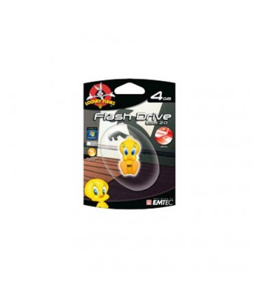 فلش مموری امتک 8 گیگابایت Tweety Bird