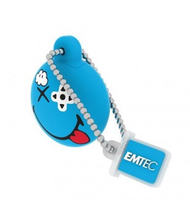 فلش مموری امتک 8 گیگابایت Game Geek