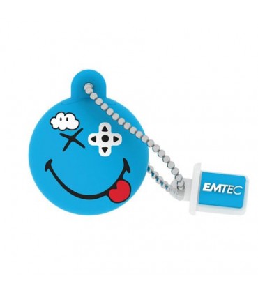 فلش مموری امتک 8 گیگابایت Game Geek