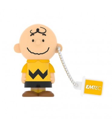 فلش مموری امتک 8 گیگابایت Charlie Brown