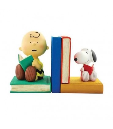 فلش مموری امتک 8 گیگابایت Charlie Brown