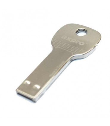 فلش مموری اکسپرو 16 گیگابایت AXP5133