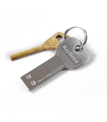 فلش مموری اکسپرو 16 گیگابایت AXP5133