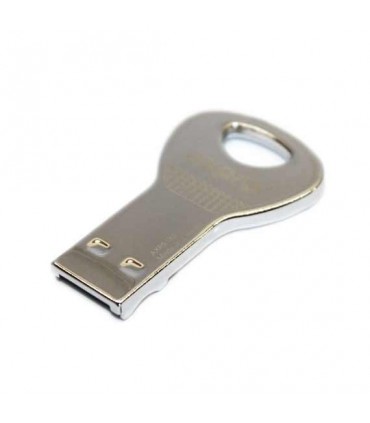 فلش مموری اکسپرو 8 گیگابایت AXP5139