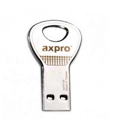 فلش مموری اکسپرو 8 گیگابایت AXP5139