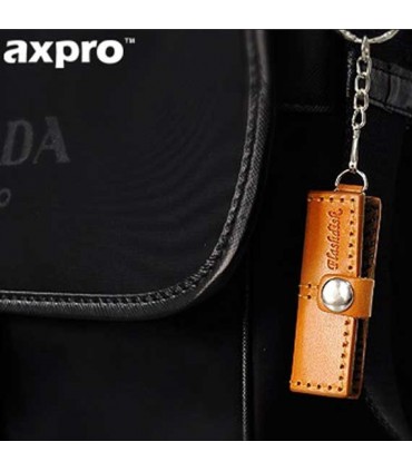 فلش مموری اکسپرو 4 گیگابایت AXP5814