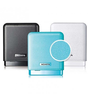 پاور بانک 10000میلی آمپر Adata PV150