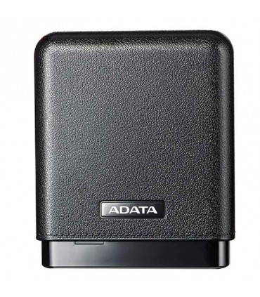 پاور بانک 10000میلی آمپر Adata PV150