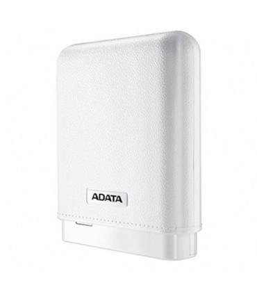 پاور بانک 10000میلی آمپر Adata PV150