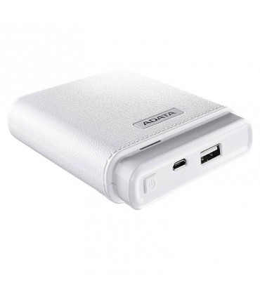 پاور بانک 10000میلی آمپر Adata PV150