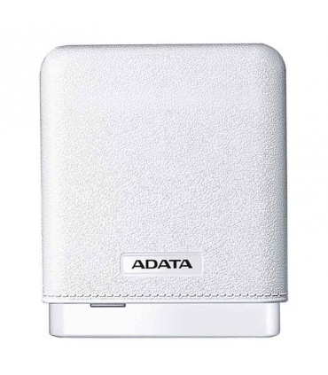 پاور بانک 10000میلی آمپر Adata PV150