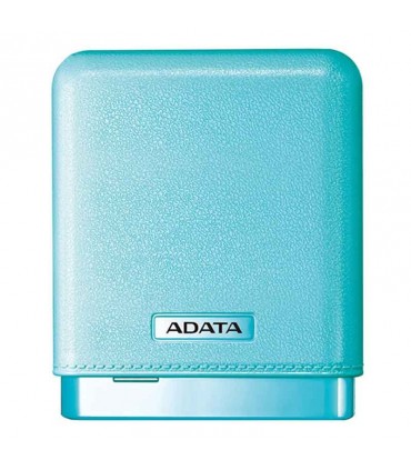 پاور بانک 10000میلی آمپر Adata PV150