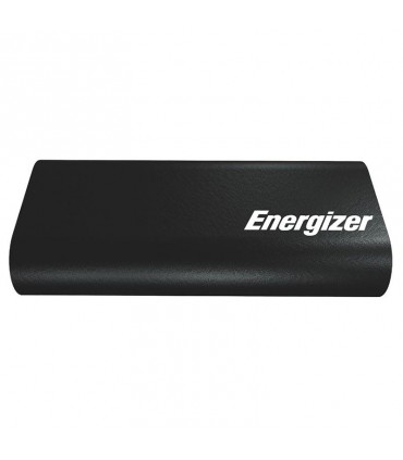 پاور بانک 4000 میلی آمپر Energizer UE4000