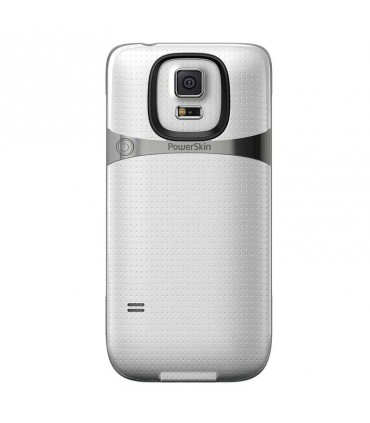 شارژر همراه Powerskin Spare for Samsung Galaxy S5 SP 2200 White