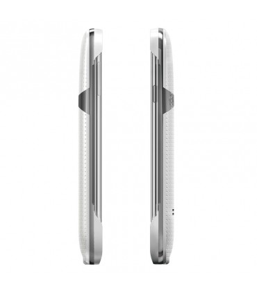 شارژر همراه Powerskin Spare for Samsung Galaxy S5 SP 2200 White