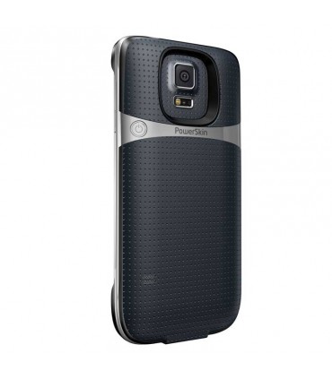 شارژر همراه Powerskin Spare for Samsung Galaxy S5 SP 2200 Black