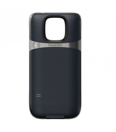 شارژر همراه Powerskin Spare for Samsung Galaxy S5 SP 2200 Black