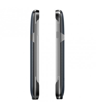 شارژر همراه Powerskin Spare for Samsung Galaxy S5 SP 2200 Black