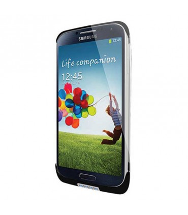 شارژر همراه Powerskin Spare for Samsung Galaxy S4