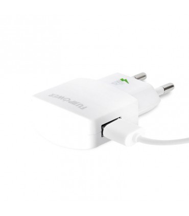 شارژر Fujipower Travel Charger USB Port 1A
