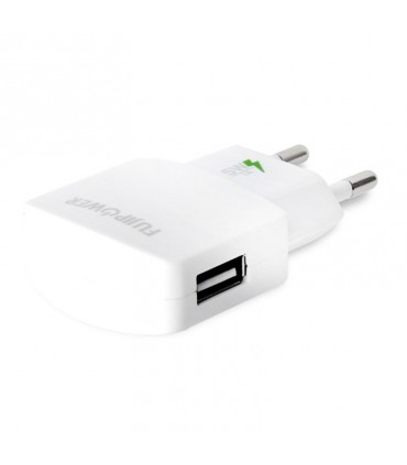 شارژر Fujipower Travel Charger USB Port 1A