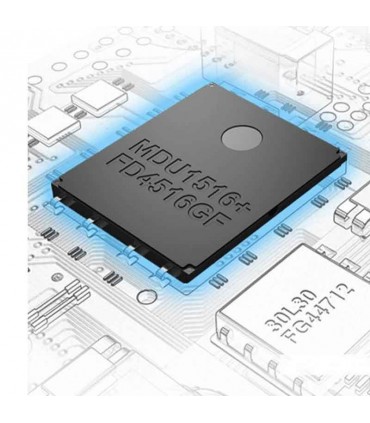 پاور بانک Anker 15600mAh PowerCore