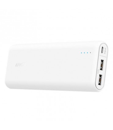پاور بانک Anker 20100mAh PowerCore