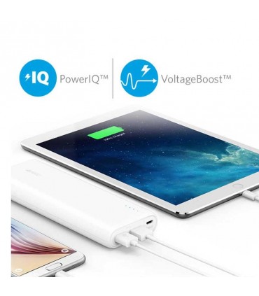 پاور بانک Anker 20100mAh PowerCore