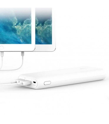 پاور بانک Anker 20100mAh PowerCore