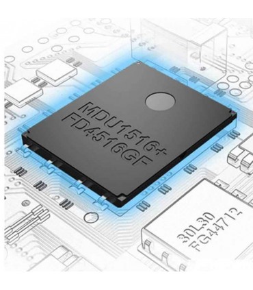 پاور بانک Anker 20100mAh PowerCore