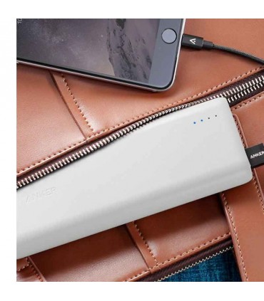پاور بانک Anker 20100mAh PowerCore