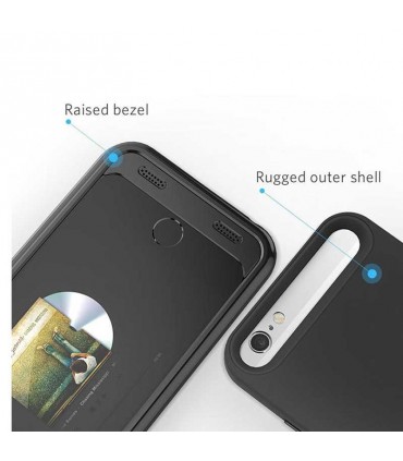 پاوربانک Anker iPhone6 3100mAh Extended Battery Case