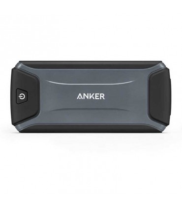 پاور بانک 10000میلی آمپر ساعتAnker Compact Car Jump Starter