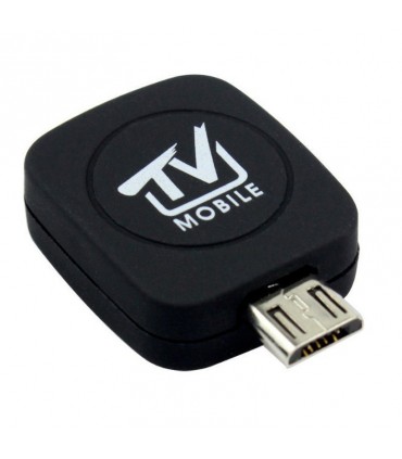 گیرنده دیجیتال اندروید تبلت و موبایل ezTV