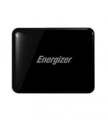 پاور بانك 2000 میلی‌آمپر Energizer XP2005