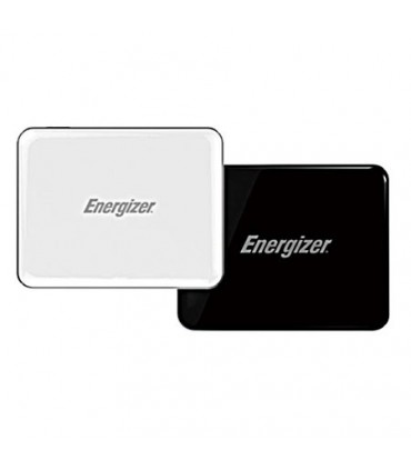 پاور بانك 2000 میلی‌آمپر Energizer XP2005