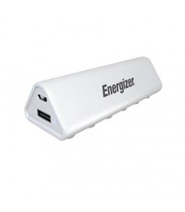 پاور بانک انرجایزر 2200 میلی‌آمپر XP2200