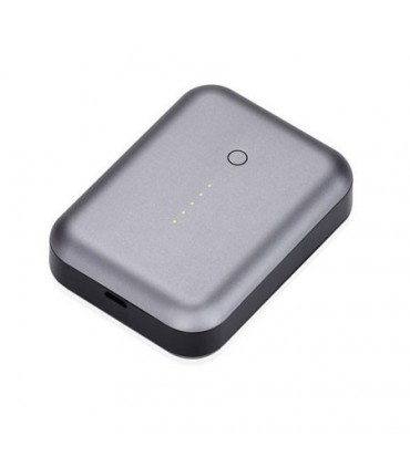 پاور بانک جاست موبایل 6000 میلی آمپر گام پلاس