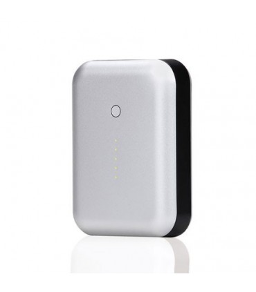 پاور بانک جاست موبایل 6000 میلی آمپر گام پلاس